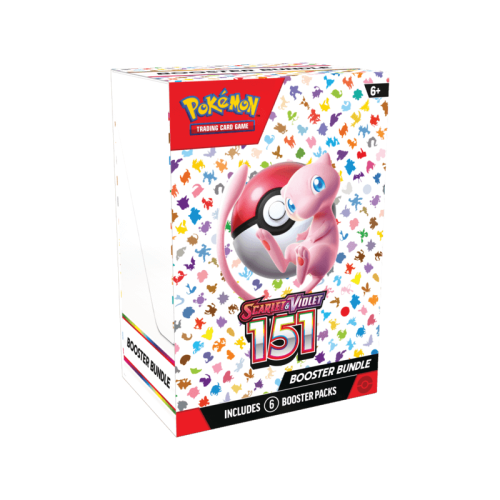 booster-bundle-151-pokemon-tcg-scarlet-and-violet.jpg