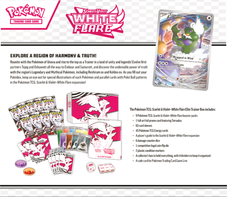 P11000-RSV10pt5-WhiteFlare-3D-ETB-Back-EN.png