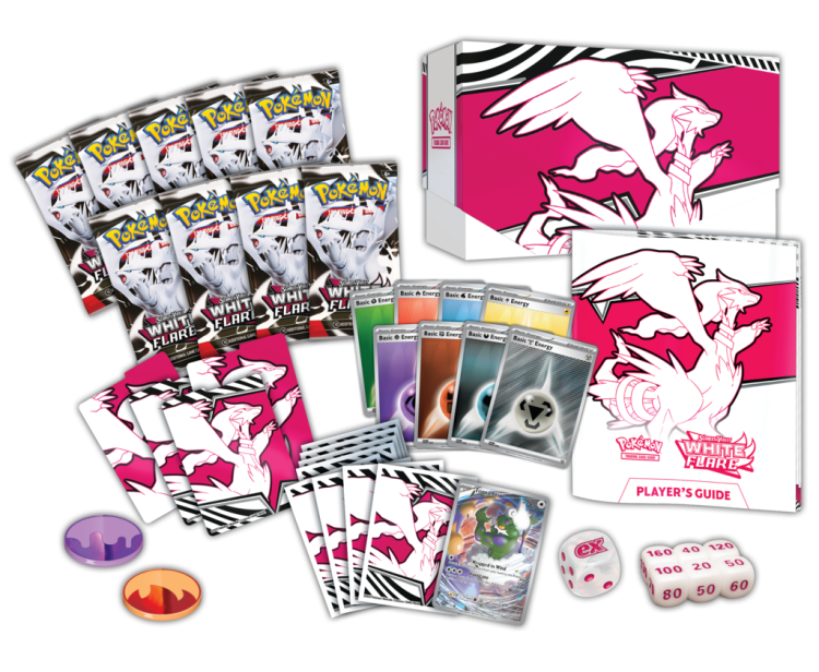 P11000-RSV10pt5-White-Flare-3D-ETB-Grouped-ComponEN.png