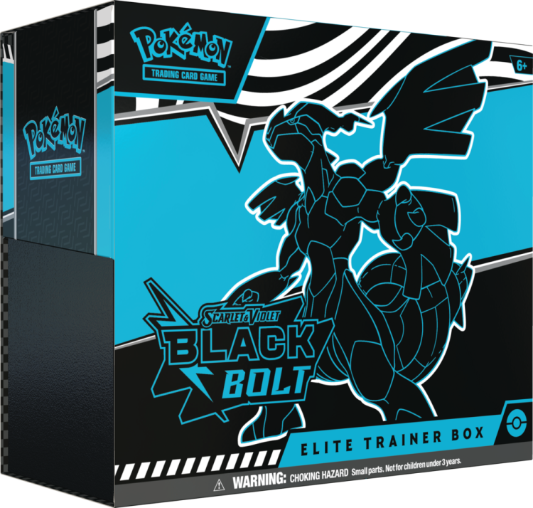P11001-ZSV10pt5-BlackBolt-3D-ETB-Left-EN.png