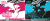 RSV10pt5-Black-White-ETB-Front.png