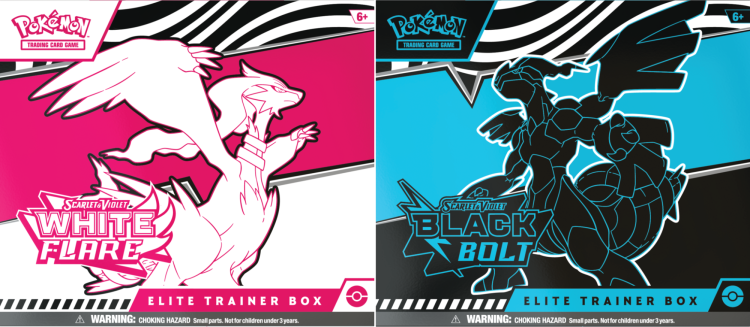 RSV10pt5-Black-White-ETB-Front.png