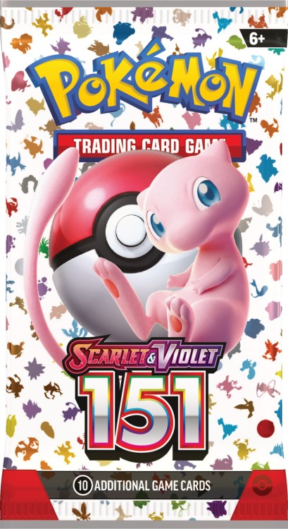 Pokemon TCG Scarlet &amp; Violet Booster.jpg