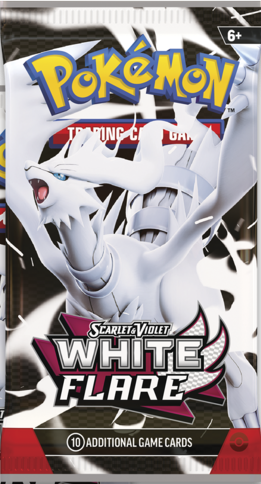 10035-102-R-SV10,5-PIGs-Booster-Bundle-Booster-Wraps 1.png