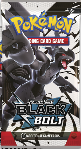 10115-101-Z-SV10,5-PIGs-Booster-Bundle-Booster-Wraps 2.png