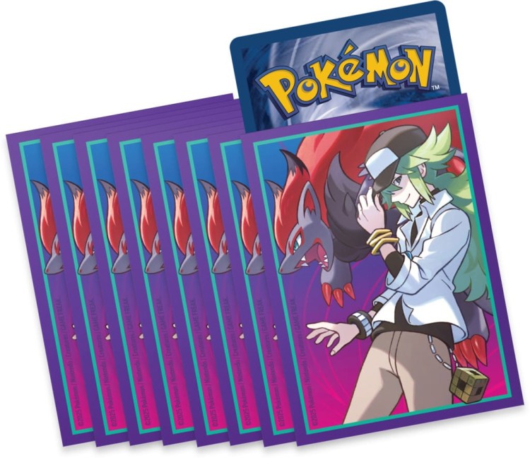 pokemon-scarlet-and-violet-journey-together-elite-trainer-box (3).jpg