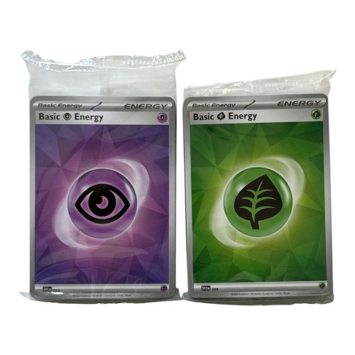 Zdjęcie WhatsApp 2025-07-24 o 18.32.41_b4b08898.jpg