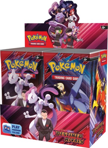 pokemon-tcg-scarlet-and-violet-destined-rivals-booster-bundle.jpg