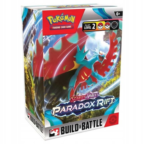 Pokemon-TCG-Scarlet-Violet-Paradox-Rift-Build-Battle-4-boostery-talia.jpeg