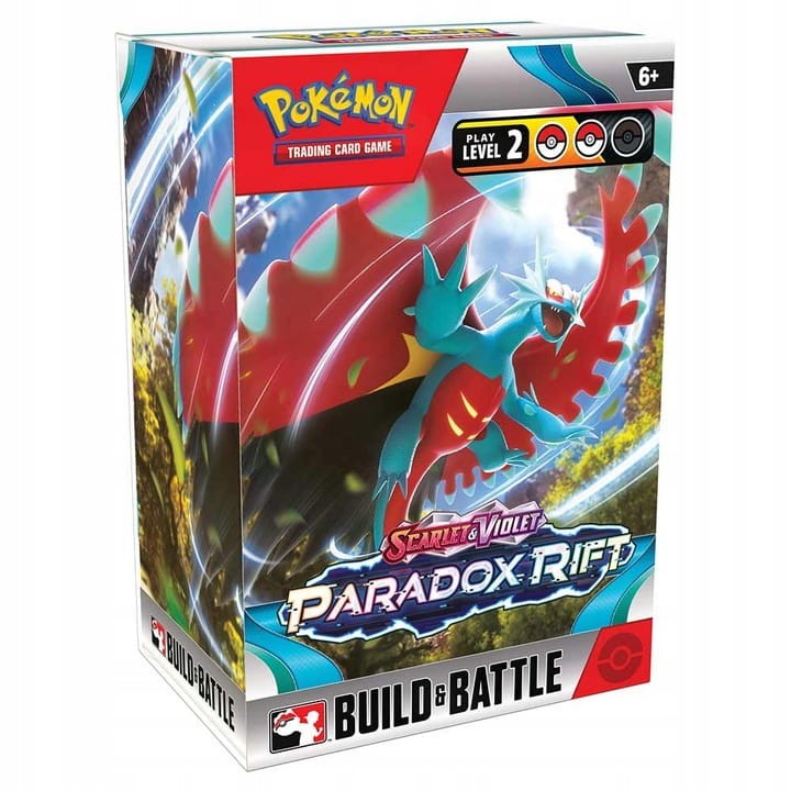 Pokemon-TCG-Scarlet-Violet-Paradox-Rift-Build-Battle-4-boostery-talia.jpeg