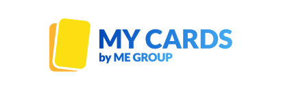 Shoper demo - strona główna