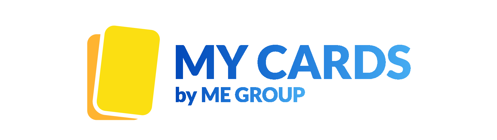 MyCards.pl – Twój ulubiony sklep z kartami kolekcjonerskimi TCG | Pokémon, MTG, Star Wars - strona główna